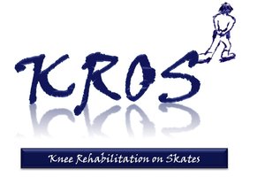 KROS Logo + tekst lang.jpg