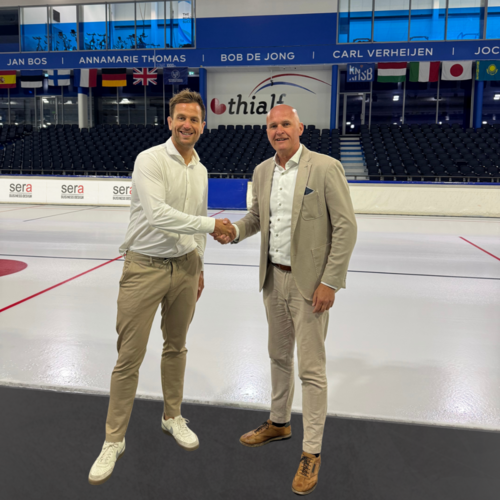 Thialf kiest voor Dataduiker van SERA voor verdere digitalisering (1).png